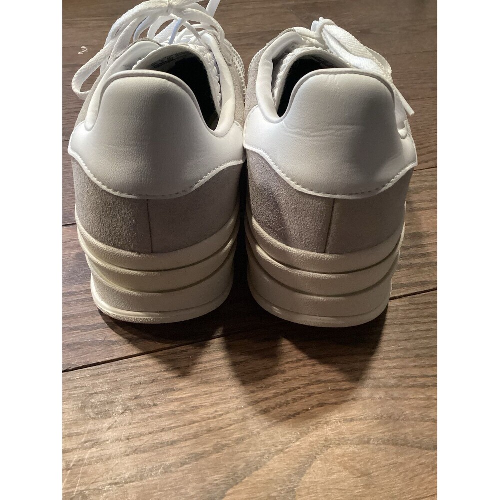 adidas gazelle - Picture 8 of 9